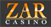 zar-casino-logo