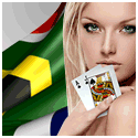 Golden Palace Online Casino - Free R80 No Deposit Bonus + R2,000 in free Welcome Bonus