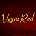 Vegas Red ZAR Online Casino - South African players can claim a free R100 No Deposit Bonus + R8,888 free Welcome Bonus 